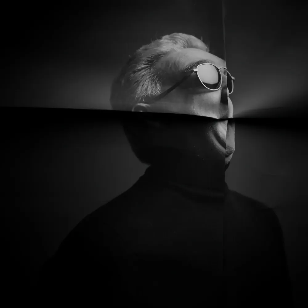 Suren Tadevosyan - Picture 21 3D Model