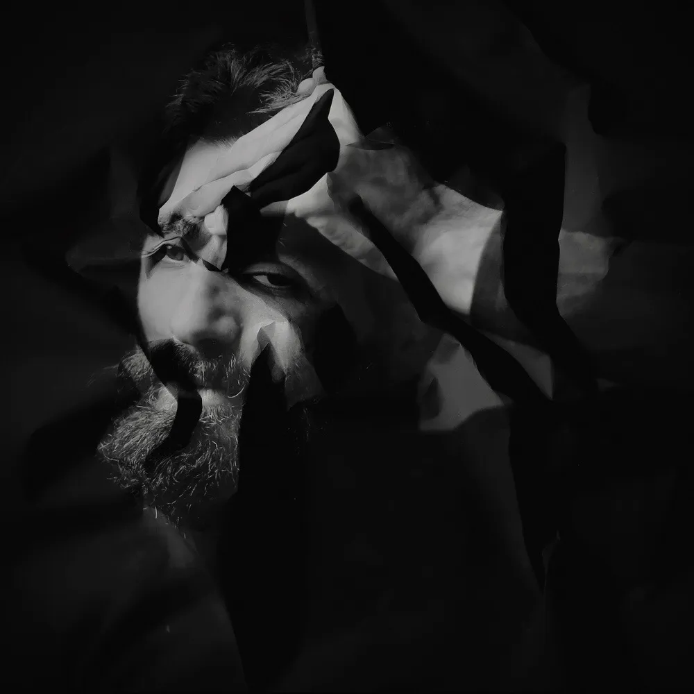 Suren Tadevosyan - Picture 22 3D Model