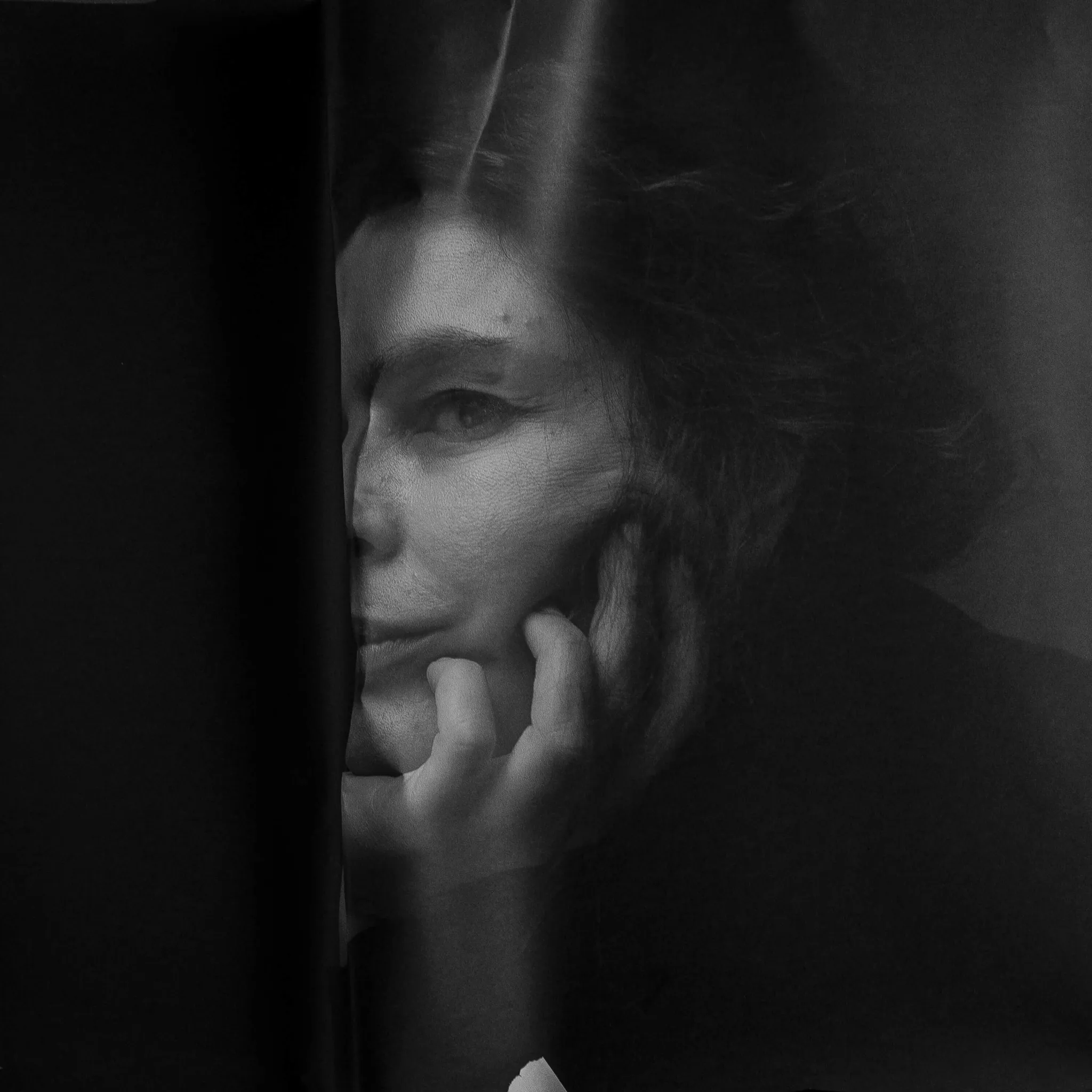 Suren Tadevosyan - Picture 24 3D Model