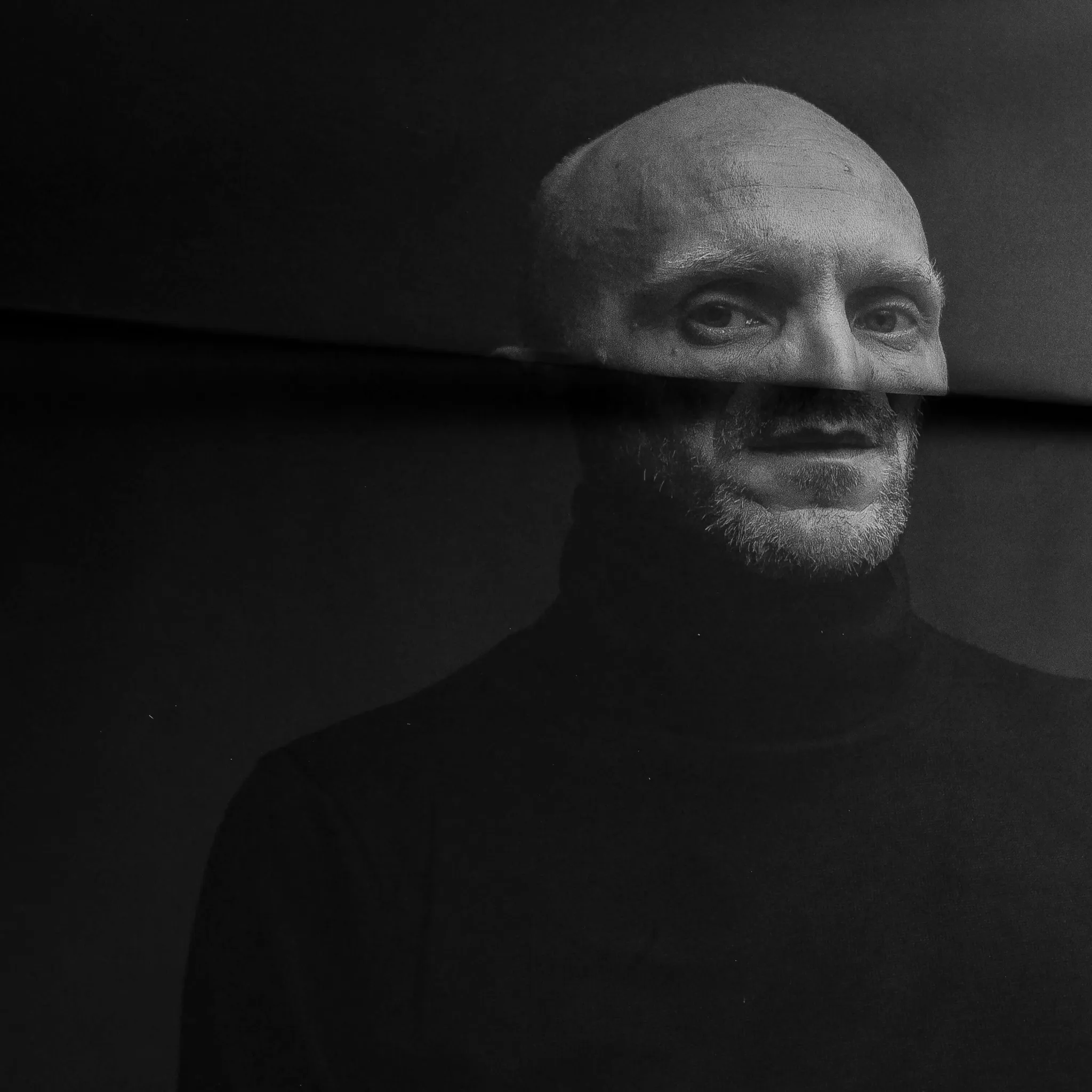 Suren Tadevosyan - Picture 25 3D Model