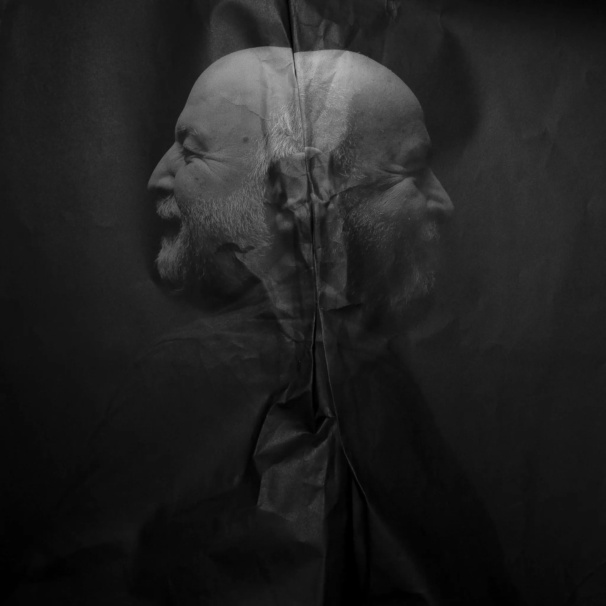 Suren Tadevosyan - Picture 26 3D Model