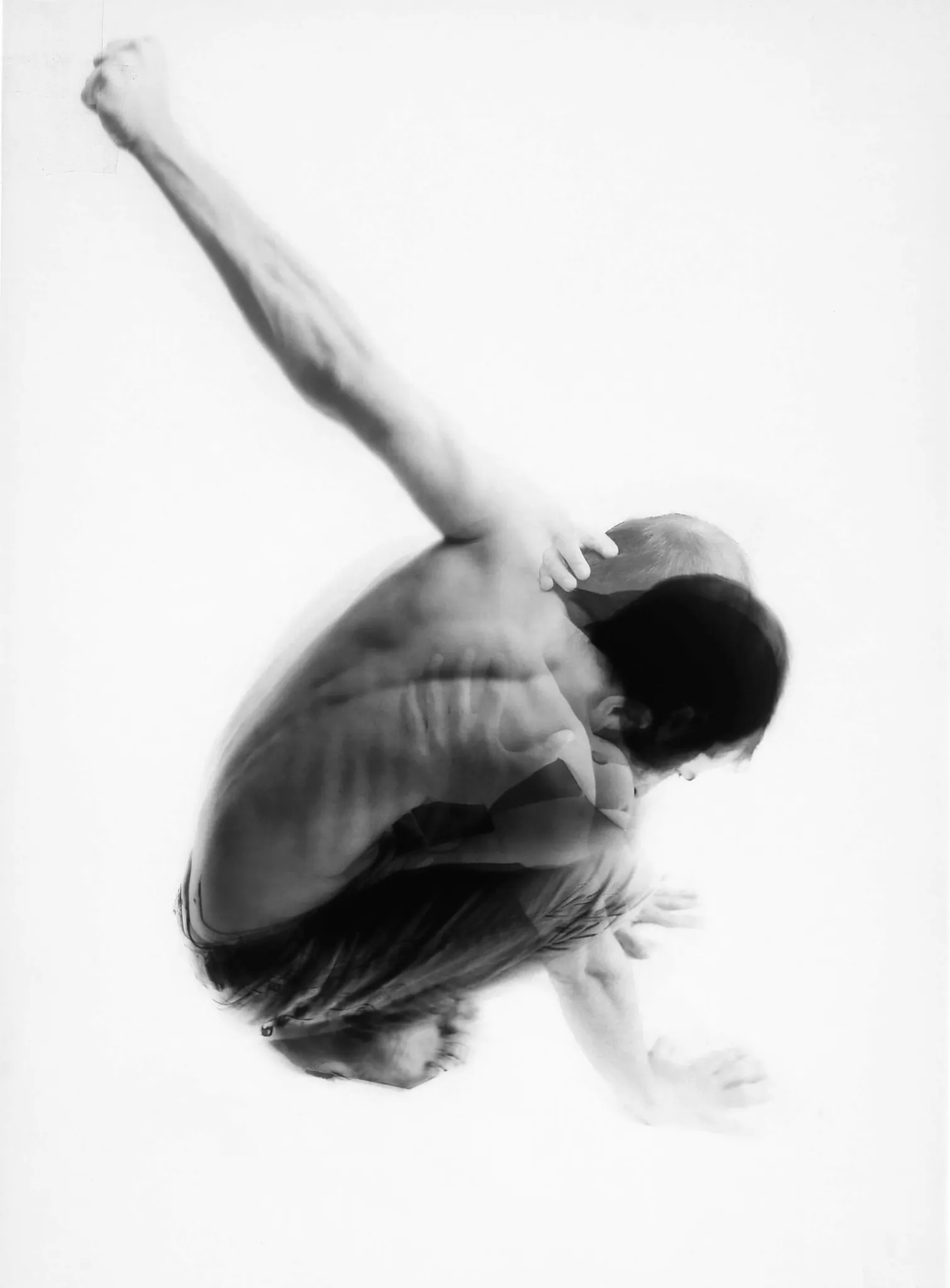 Suren Tadevosyan - Picture 27 3D Model