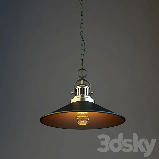 Suspension Odeon Light 2898 _ 1A Free Download