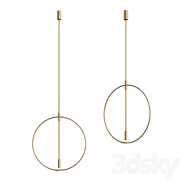 Suspensions Ceiling Free Download
