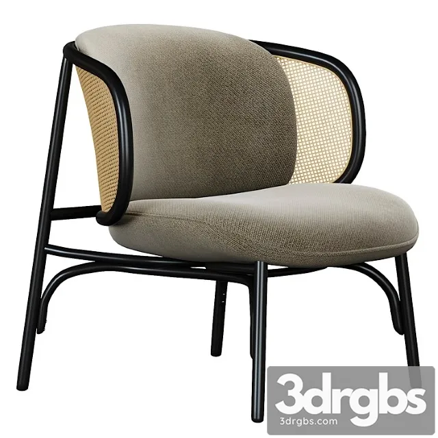 Suzenne gebru?der thonet vienna armchair