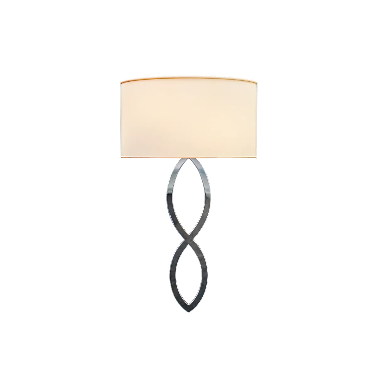 Svetilnikoff - Wall lamp Newport 1121/A 3D Model