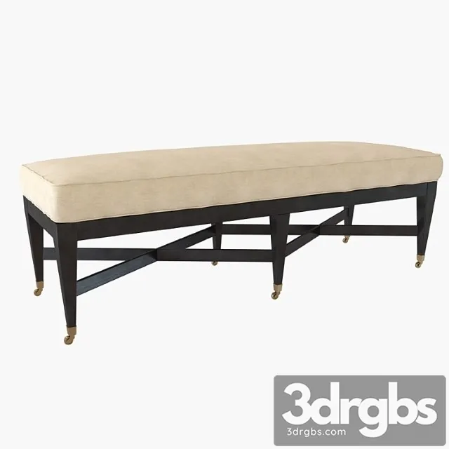 Swaim F211 3D Model Free