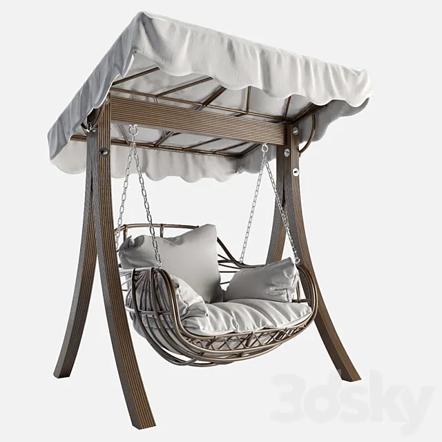 Swing Free Download