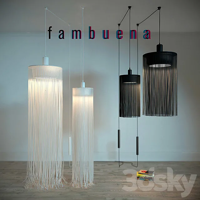 Swing by Fambuena Free Download