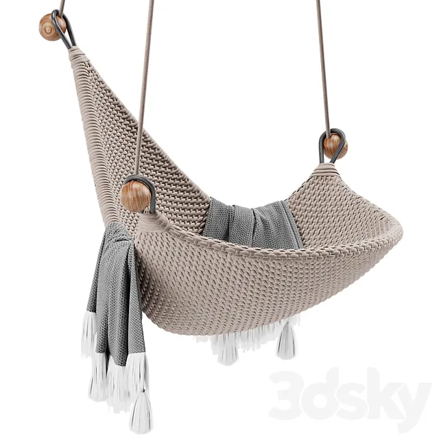 Swing Vela Free Download