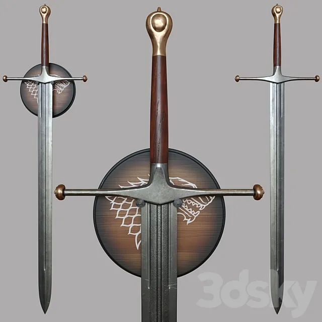 Sword Ice Free Download