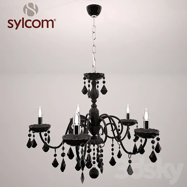 Sylcom Soffio 949_5 Free Download