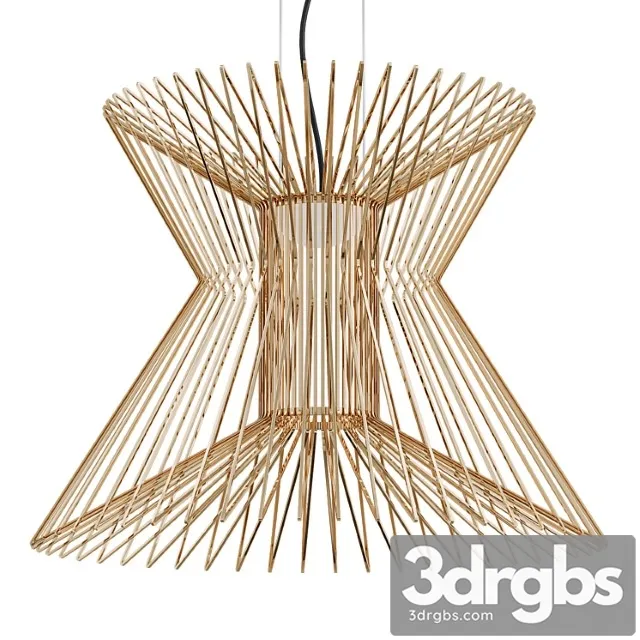 Syrma 2 3D Model Free