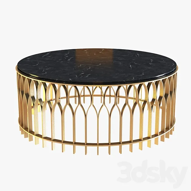 Table Brabbu Mecca Free Download