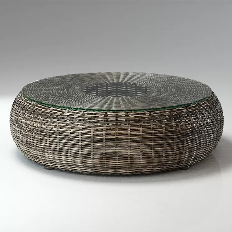 Table Kiwi