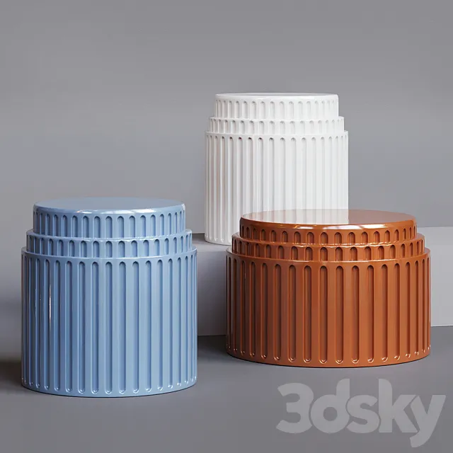 Table Kolos Miniforms Free Download