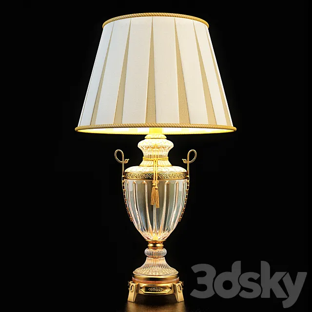 table lamp Free Download