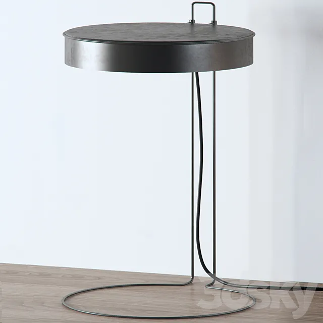 table lamp Free Download