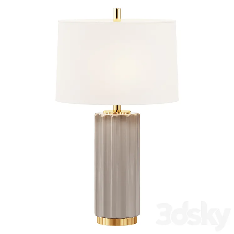 Table lamp Mythos Lamp table lamp Free Download