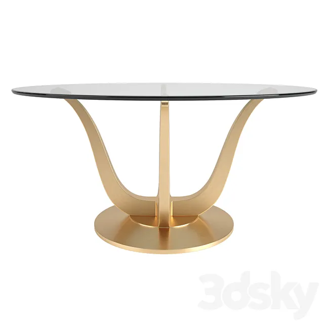Table Rounding Up Free Download