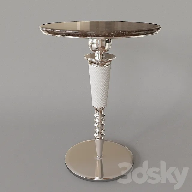 Table Visionnaire Maxim's Free Download
