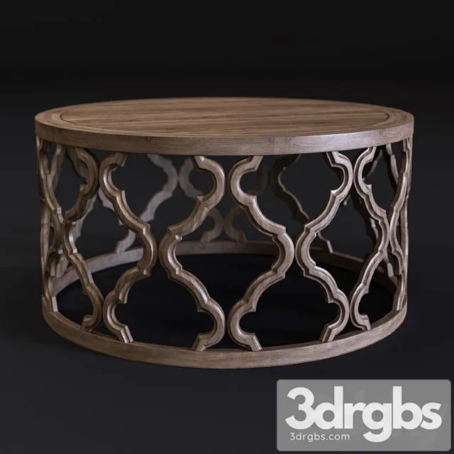 Table ym 120 Free Download