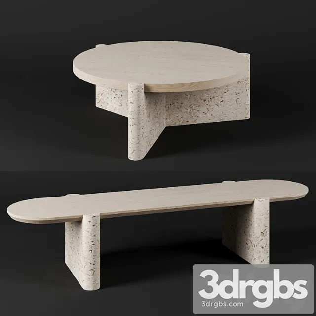 Tables by yucca stuff 2 Free Download