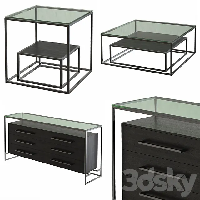 Tables Durand Eichholtz Collections Free Download