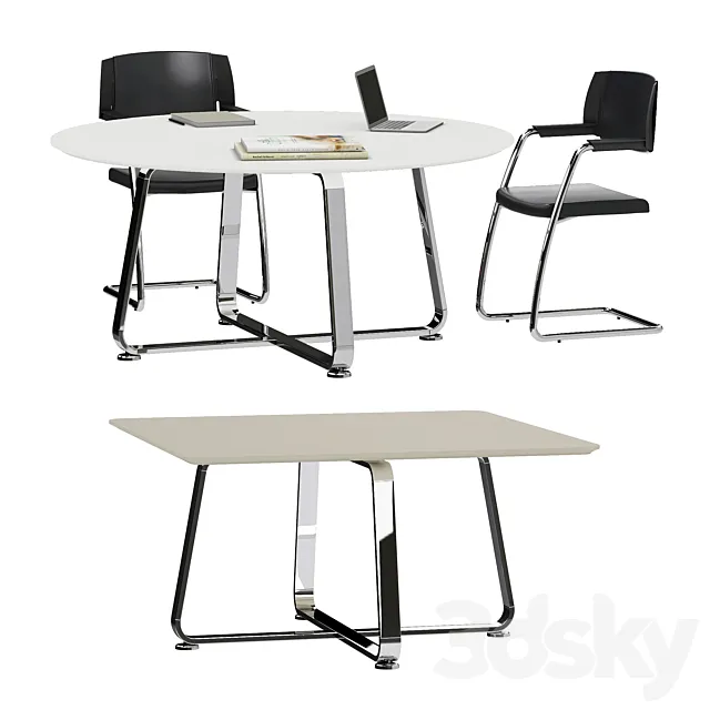 Tables LAS_70's_SEVENTIES Free Download