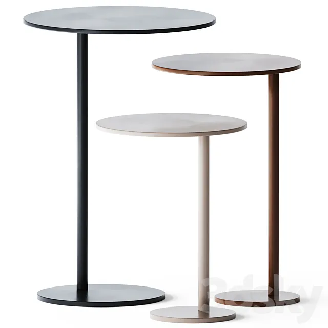 Tables Planeta by RiFRA Free Download