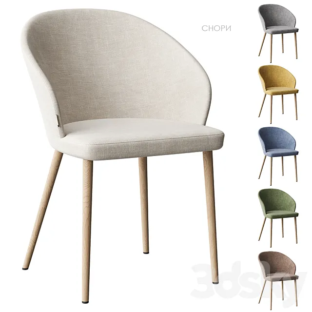 Take down the chair Divan.ru Free Download