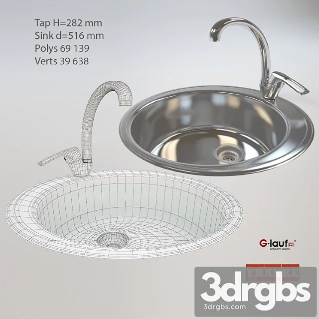 Tap G Lauf Sink Franke Free Download