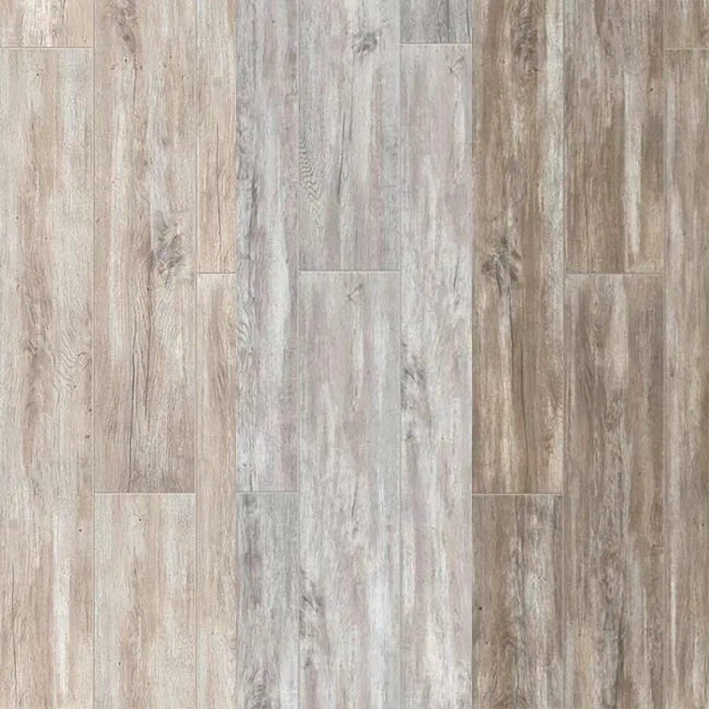 Tarkett - Collection ARTIST 3D Model