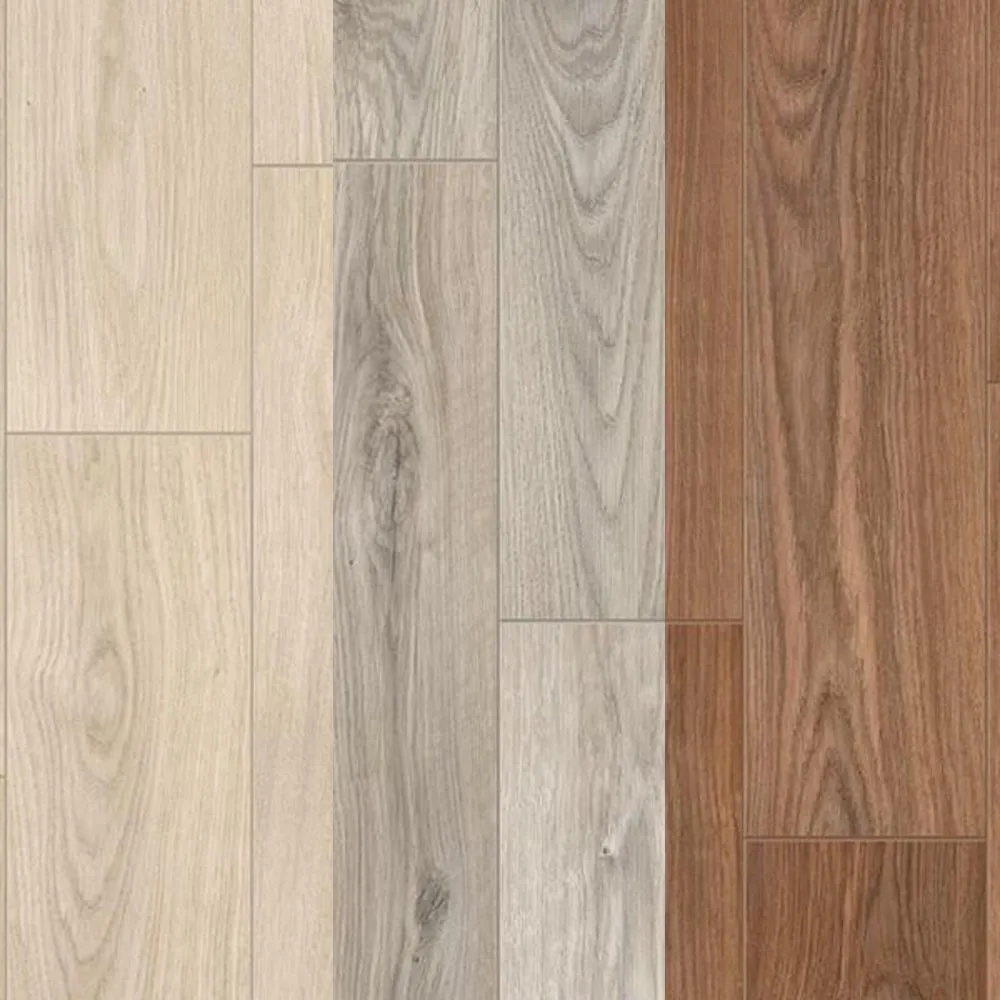 Tarkett - Collection CELEBRATION 3D Model