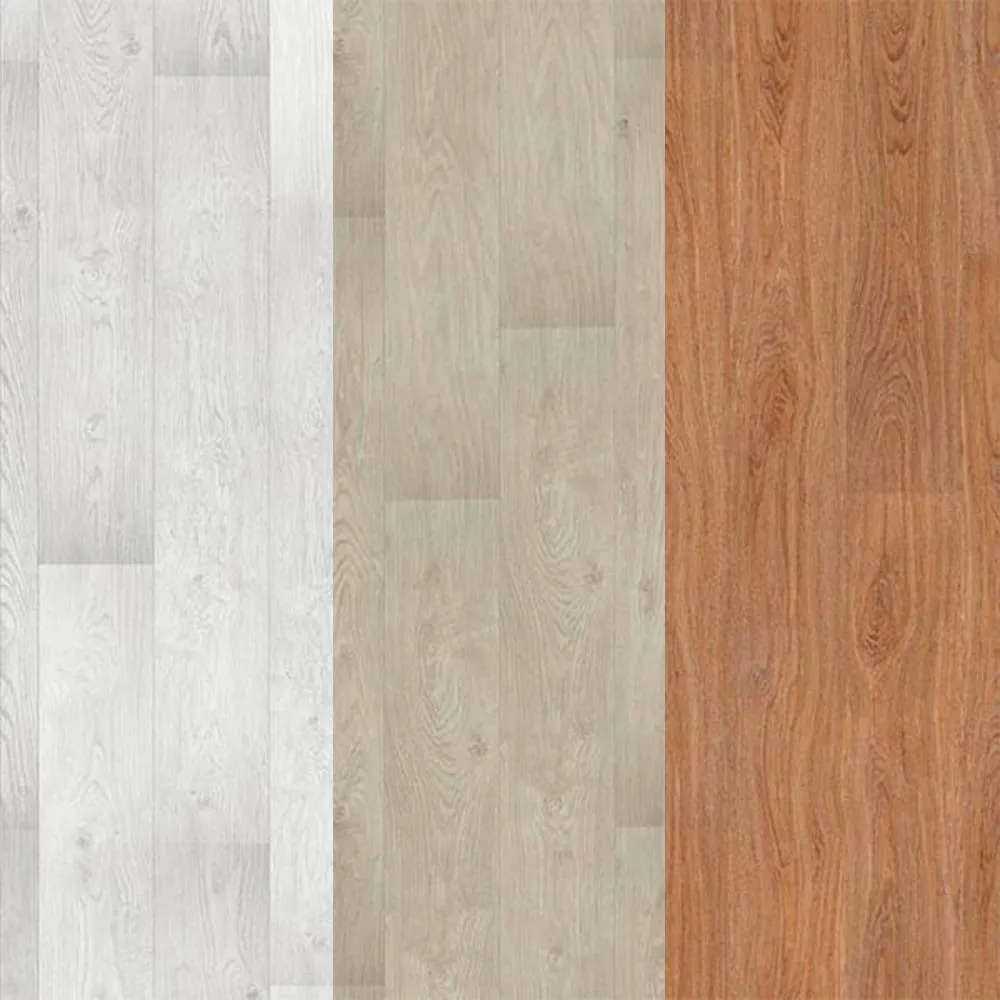 Tarkett - Collection Intermezzo 3D Model