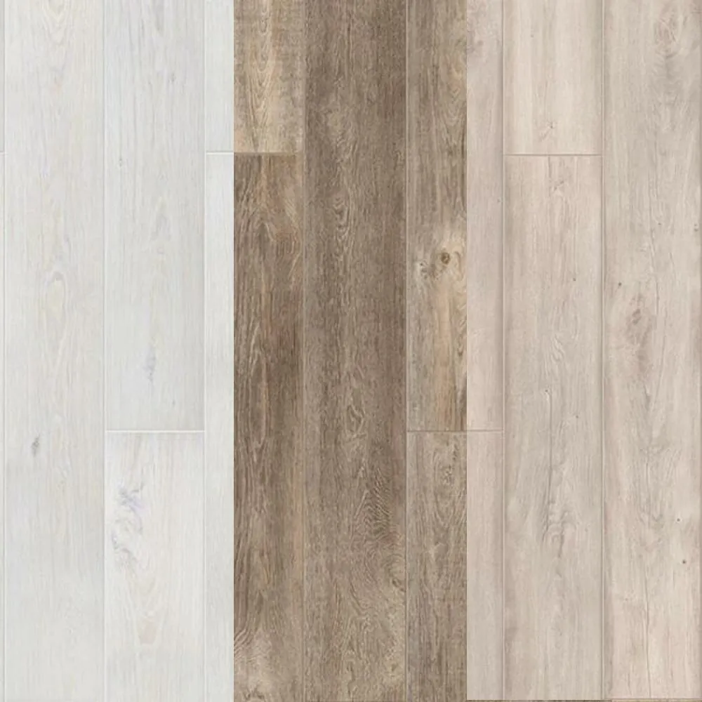 Tarkett - Collection TROPHY 3D Model