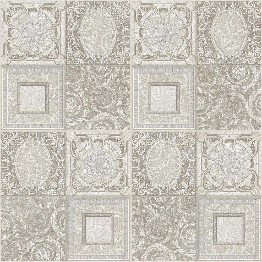 Tarkett - Linoleum Caprice Dolce 1 3D Model