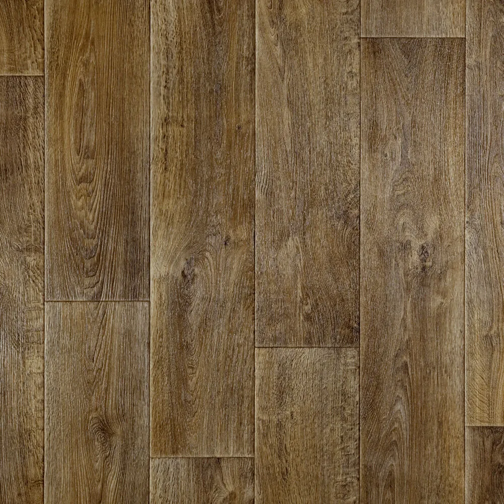 Tarkett - Linoleum Caprice Kvebek 2 3D Model