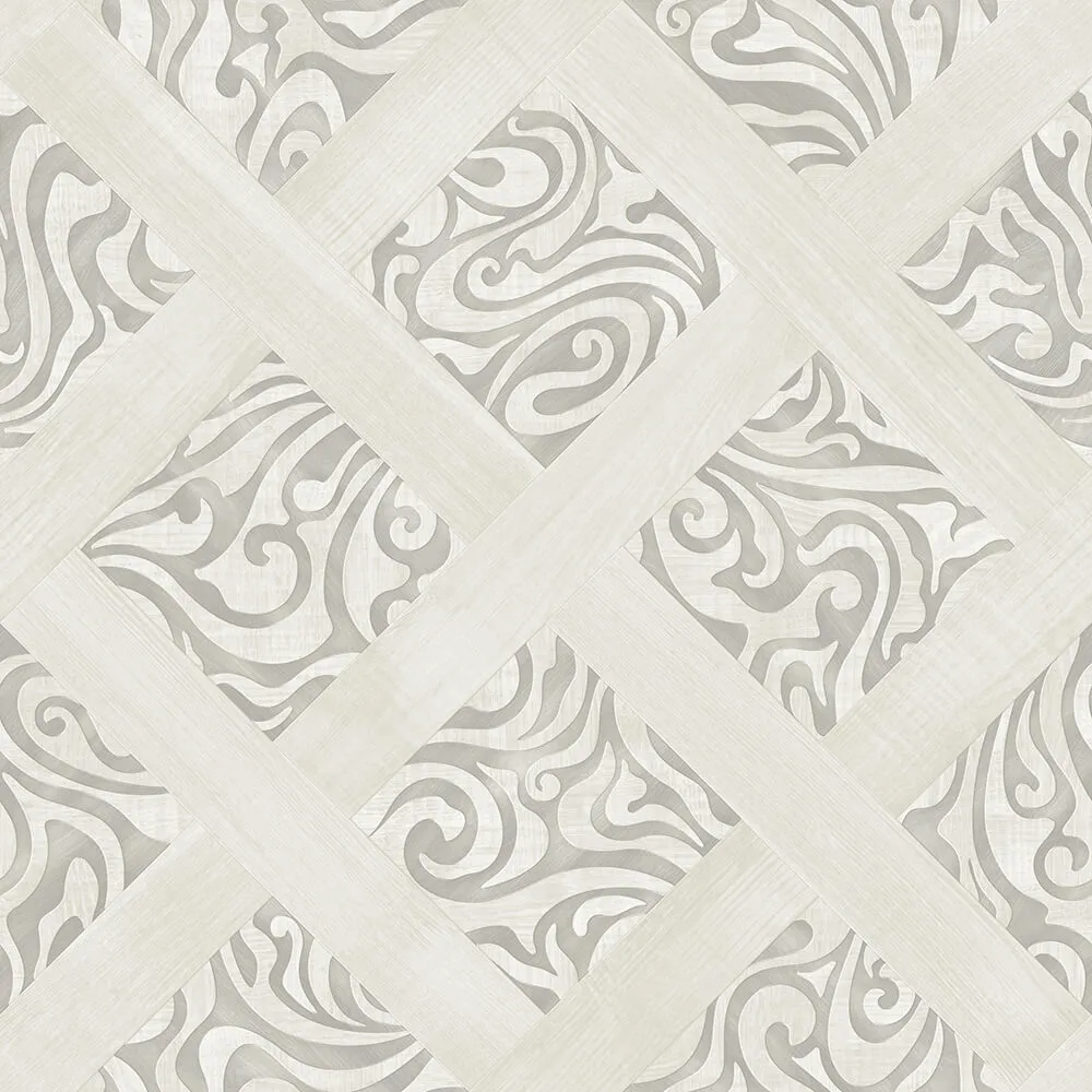 Tarkett - Linoleum Caprice Vitino 1 3D Model