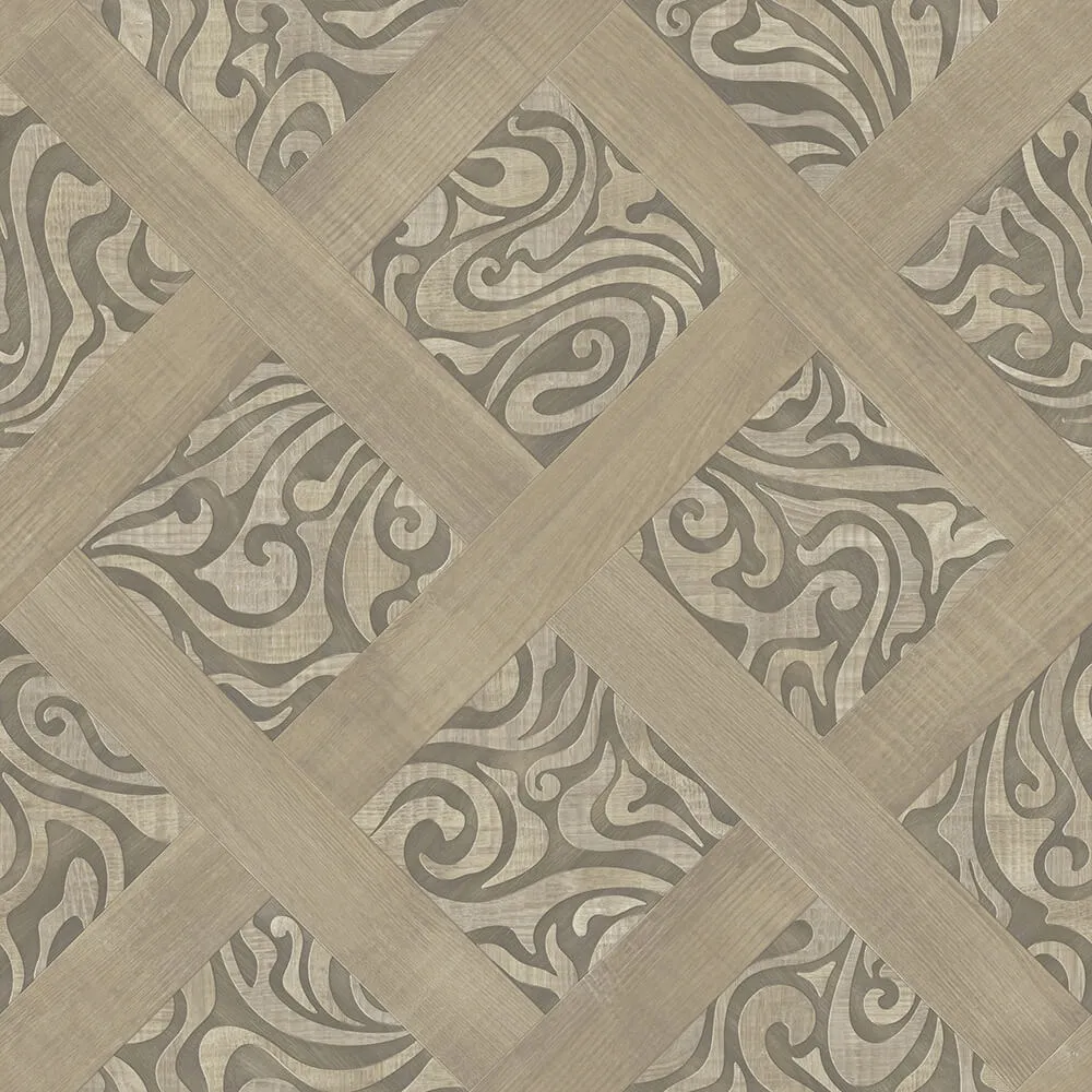 Tarkett - Linoleum Caprice Vitino 3 3D Model
