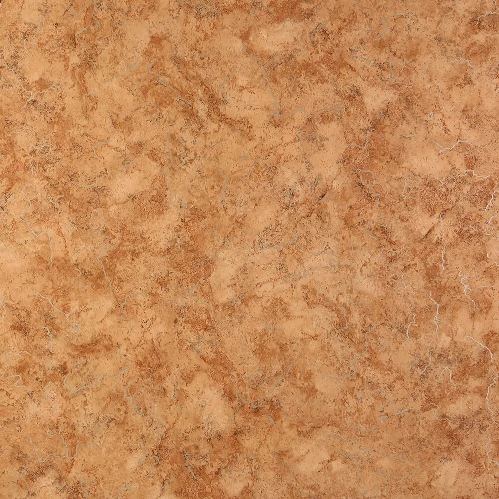 Tarkett - Linoleum Europe Nubia 3 3D Model