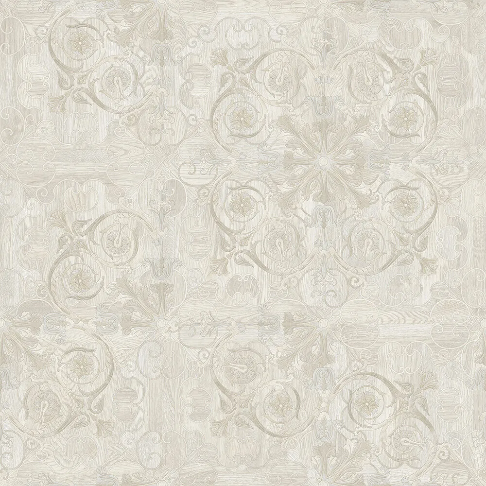 Tarkett - Linoleum Europe Opera 1` 3D Model