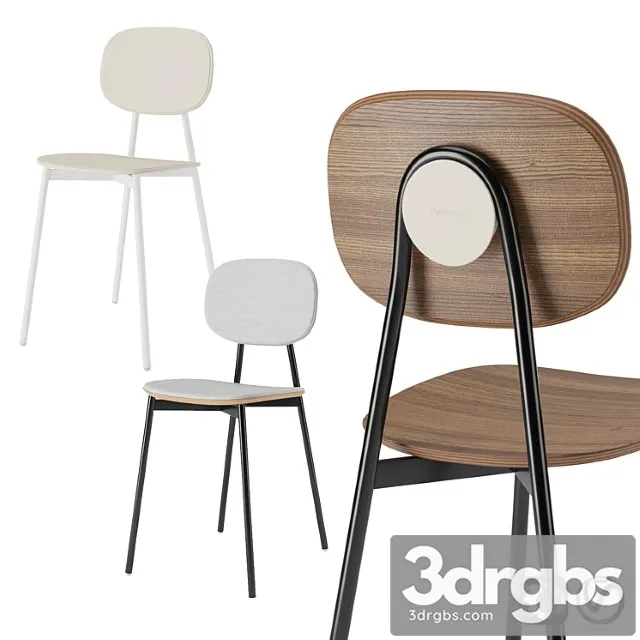 Tata by pointhouse 2 3D Model Free