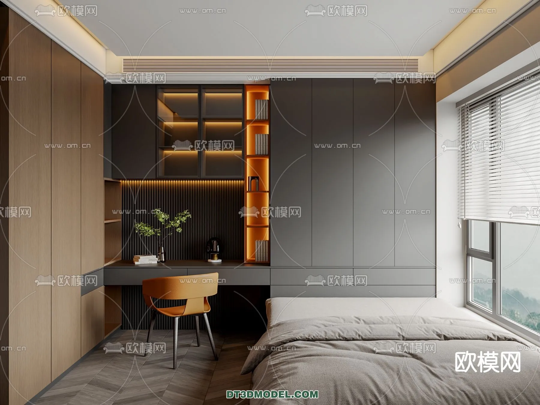 3D MODELS FREE DOWNLOAD 
