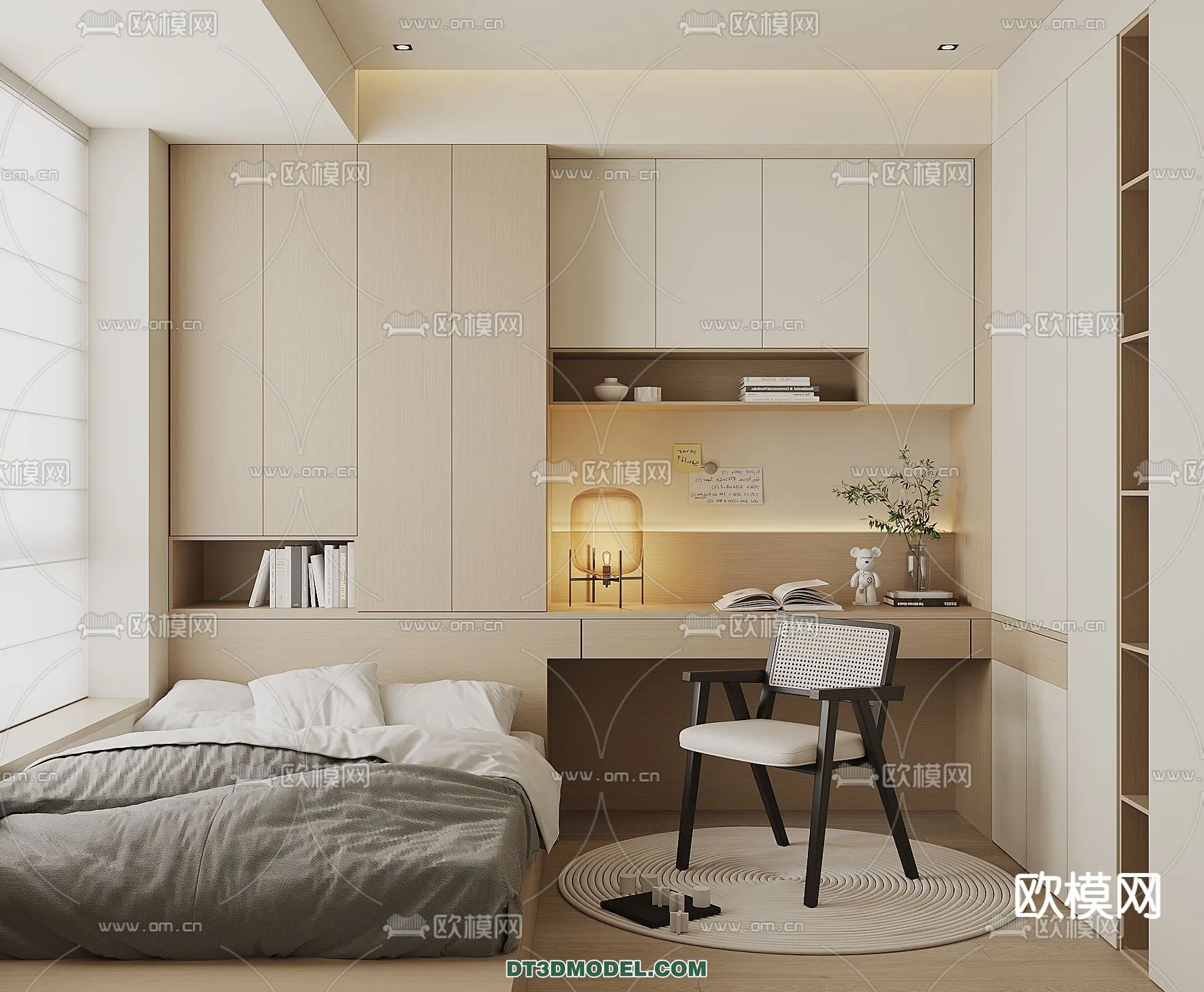 3D MODELS FREE DOWNLOAD 