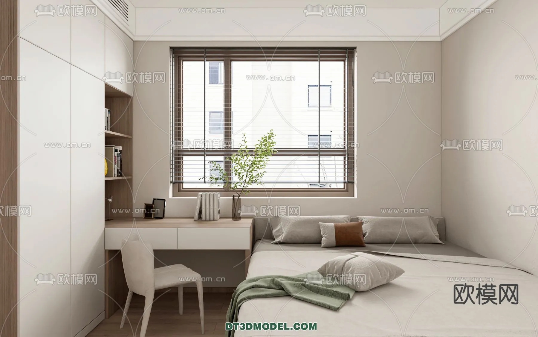 3D MODELS FREE DOWNLOAD 