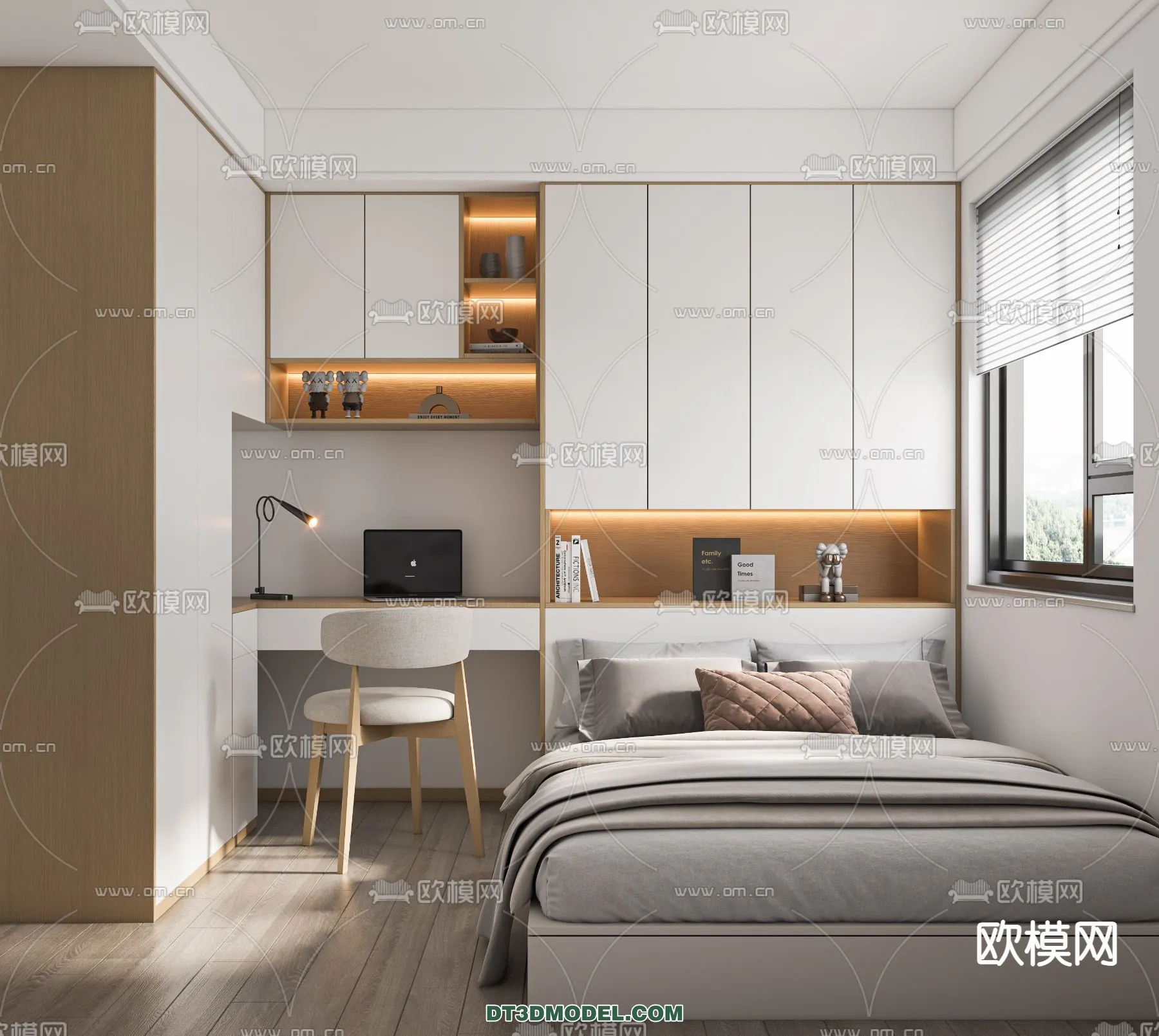 3D MODELS FREE DOWNLOAD 