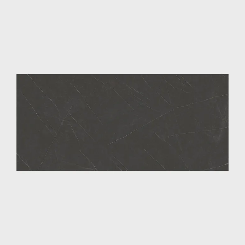 Tau Ceramica - Allure Black 3D Model