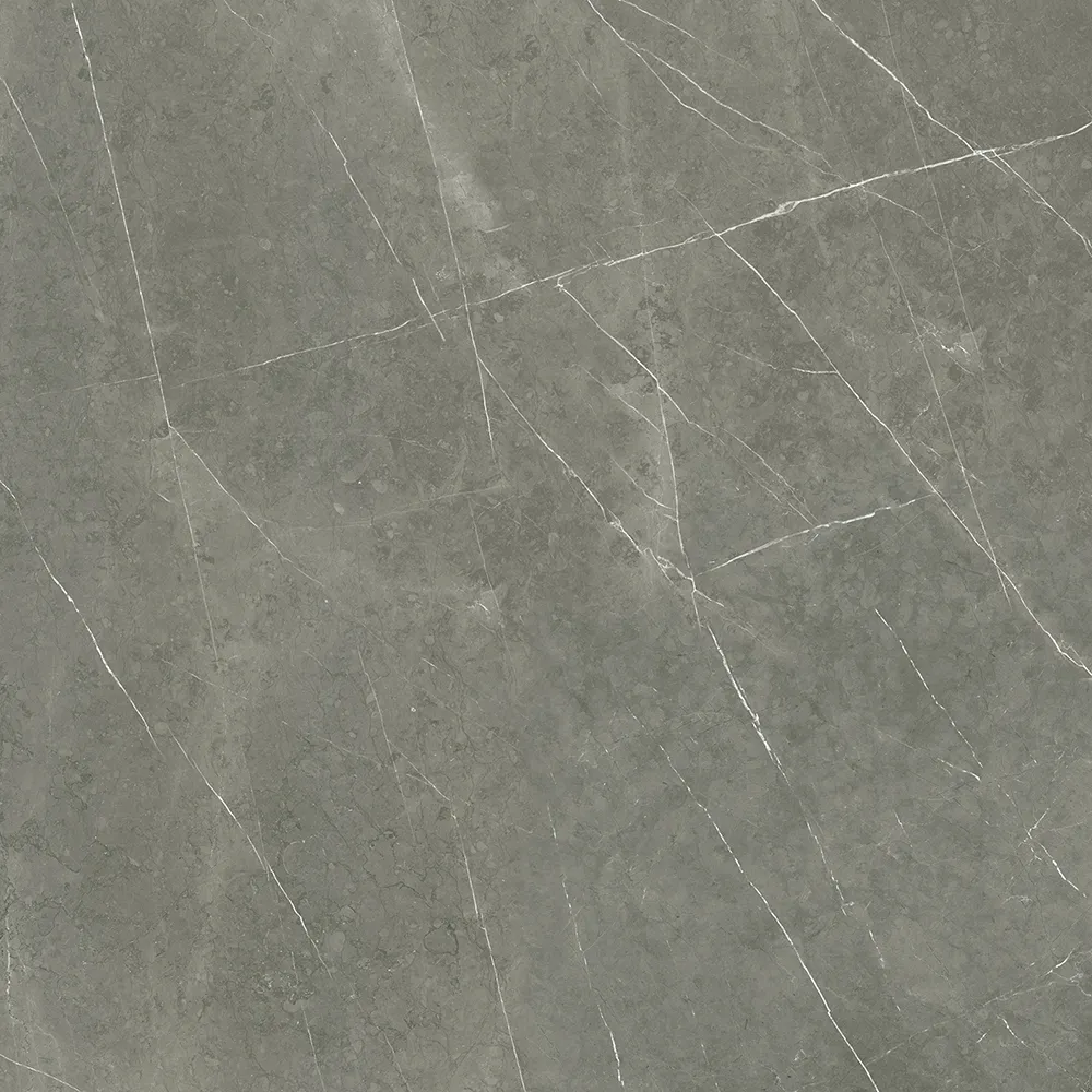 Tau Ceramica - Altamura Gray 3D Model