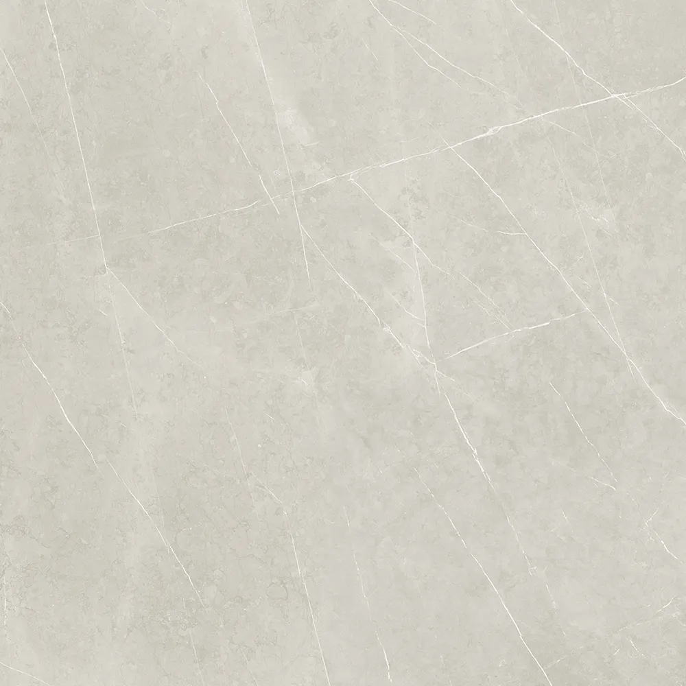 Tau Ceramica - Altamura Pearl 3D Model